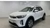 Kia Stonic 1.2 DPi 62kW (84CV) Drive