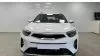 Kia Stonic 1.2 DPi 62kW (84CV) Drive