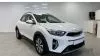 Kia Stonic 1.2 DPi 62kW (84CV) Drive