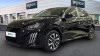 Peugeot 208 Allure Puretech 100 Peugeot 208 Allure Puretech 100
