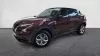 Nissan JUKE DIG-T 86 kW (117 CV) 6 M/T N-CONNECTA