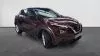 Nissan JUKE DIG-T 86 kW (117 CV) 6 M/T N-CONNECTA