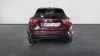 Nissan JUKE DIG-T 86 kW (117 CV) 6 M/T N-CONNECTA