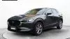 Mazda CX-30 2.0 E-SKYACTIV-G 90KW EVOLUTION 2WD AUTO 5P