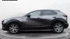 Mazda CX-30 2.0 E-SKYACTIV-G 90KW EVOLUTION 2WD AUTO 5P