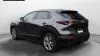 Mazda CX-30 2.0 E-SKYACTIV-G 90KW EVOLUTION 2WD AUTO 5P