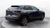 Mazda CX-30 2.0 E-SKYACTIV-G 90KW EVOLUTION 2WD AUTO 5P