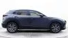 Mazda CX-30 2.0 E-SKYACTIV-G 90KW EVOLUTION 2WD AUTO 5P