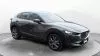 Mazda CX-30 2.0 E-SKYACTIV-G 90KW EVOLUTION 2WD AUTO 5P