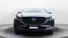 Mazda CX-30 2.0 E-SKYACTIV-G 90KW EVOLUTION 2WD AUTO 5P