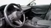 Mazda CX-30 2.0 E-SKYACTIV-G 90KW EVOLUTION 2WD AUTO 5P