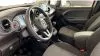 Mercedes-Benz Citan 110 CDI 70kW Tourer Base Largo