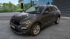 Volkswagen T-Roc Advance 1.5 TSI 110kW (150CV) DSG