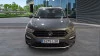 Volkswagen T-Roc Advance 1.5 TSI 110kW (150CV) DSG