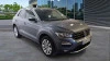 Volkswagen T-Roc Advance 1.5 TSI 110kW (150CV) DSG