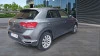 Volkswagen T-Roc Advance 1.5 TSI 110kW (150CV) DSG