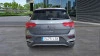 Volkswagen T-Roc Advance 1.5 TSI 110kW (150CV) DSG