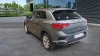 Volkswagen T-Roc Advance 1.5 TSI 110kW (150CV) DSG