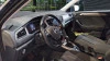 Volkswagen T-Roc Advance 1.5 TSI 110kW (150CV) DSG