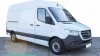 Mercedes-Benz SPRINTER 315CDI FURGON MEDIO TE