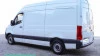 Mercedes-Benz SPRINTER 315CDI FURGON MEDIO TE