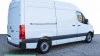 Mercedes-Benz SPRINTER 315CDI FURGON MEDIO TE