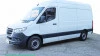 Mercedes-Benz SPRINTER 315CDI FURGON MEDIO TE