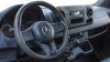 Mercedes-Benz SPRINTER 315CDI FURGON MEDIO TE