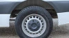 Mercedes-Benz SPRINTER 315CDI FURGON MEDIO TE