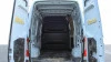 Mercedes-Benz SPRINTER 315CDI FURGON MEDIO TE