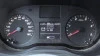 Mercedes-Benz SPRINTER 315CDI FURGON MEDIO TE