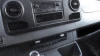 Mercedes-Benz SPRINTER 315CDI FURGON MEDIO TE