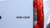 Mercedes-Benz SPRINTER 315CDI FURGON MEDIO TE