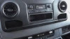 Mercedes-Benz SPRINTER 315CDI FURGON MEDIO TE