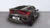 Renault Arkana  Hibrido  1.6 E-Tech Techno 105kW