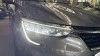 Renault Arkana  Hibrido  1.6 E-Tech Techno 105kW