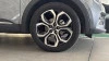 Renault Arkana  Hibrido  1.6 E-Tech Techno 105kW