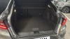 Renault Arkana  Hibrido  1.6 E-Tech Techno 105kW