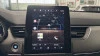 Renault Arkana  Hibrido  1.6 E-Tech Techno 105kW