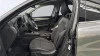 Renault Arkana  Hibrido  1.6 E-Tech Techno 105kW