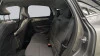 Renault Arkana  Hibrido  1.6 E-Tech Techno 105kW