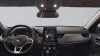Renault Arkana  Hibrido  1.6 E-Tech Techno 105kW