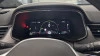 Renault Arkana  Hibrido  1.6 E-Tech Techno 105kW