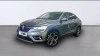 Renault Arkana  Hibrido  1.6 E-Tech Techno 105kW