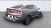 Renault Arkana  Hibrido  1.6 E-Tech Techno 105kW