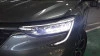 Renault Arkana  Hibrido  1.6 E-Tech Techno 105kW