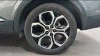 Renault Arkana  Hibrido  1.6 E-Tech Techno 105kW
