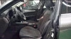 Renault Arkana  Hibrido  1.6 E-Tech Techno 105kW