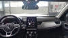 Renault Arkana  Hibrido  1.6 E-Tech Techno 105kW