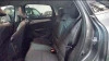 Renault Arkana  Hibrido  1.6 E-Tech Techno 105kW